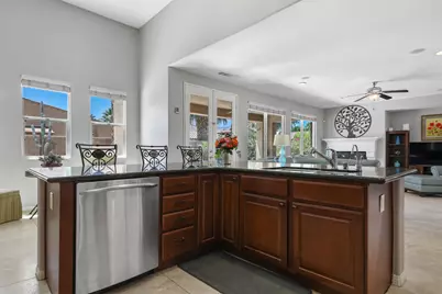 81579 Rancho Santana Drive, La Quinta, CA 92253 - Photo 17