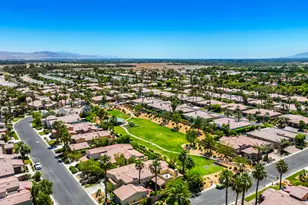 81579 Rancho Santana Dr, La Quinta, CA 92253 - Photo 39