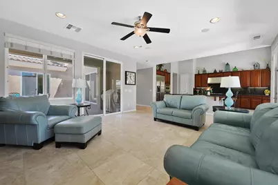 81579 Rancho Santana Drive, La Quinta, CA 92253 - Photo 13