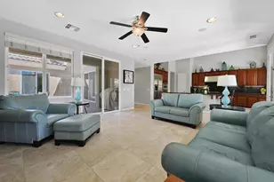 81579 Rancho Santana Dr, La Quinta, CA 92253 - Photo 13