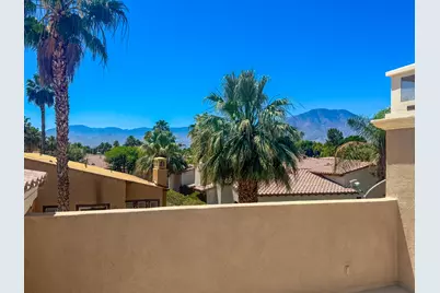 81579 Rancho Santana Drive, La Quinta, CA 92253 - Photo 37