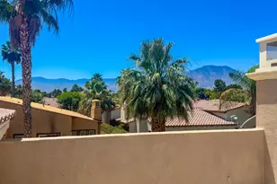 81579 Rancho Santana Dr, La Quinta, CA 92253 - Photo 37