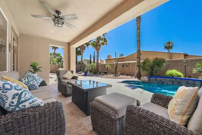 81579 Rancho Santana Drive, La Quinta, CA 92253 - Photo 7
