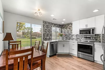 79840 Olympia Fields, La Quinta, CA 92253 - Photo 3