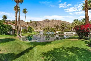 79840 Olympia Fields, La Quinta, CA 92253 - Photo 25
