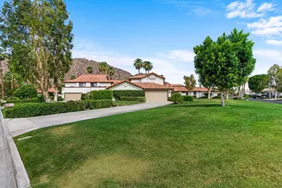 79840 Olympia Fields, La Quinta, CA 92253 - Photo 33
