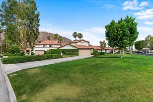 79840 Olympia Fields, La Quinta, CA 92253 - Photo 33