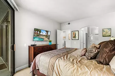 79840 Olympia Fields, La Quinta, CA 92253 - Photo 13