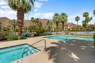 79840 Olympia Fields, La Quinta, CA 92253 - Photo 21