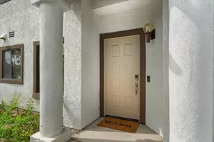79840 Olympia Fields, La Quinta, CA 92253 - Photo 29