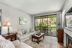 79840 Olympia Fields, La Quinta, CA 92253 - Photo 9