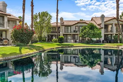 79840 Olympia Fields, La Quinta, CA 92253 - Photo 23