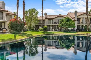79840 Olympia Fields, La Quinta, CA 92253 - Photo 23