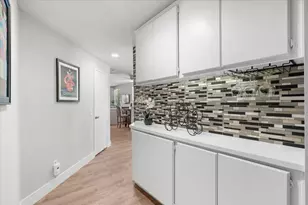 79840 Olympia Fields, La Quinta, CA 92253 - Photo 15