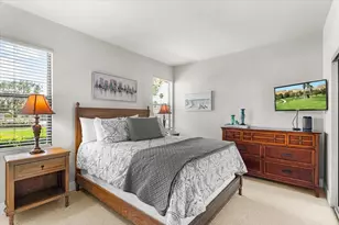 79840 Olympia Fields, La Quinta, CA 92253 - Photo 17