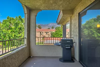 68117 Lakeland Drive, Cathedral City, CA 92234 - Photo 33