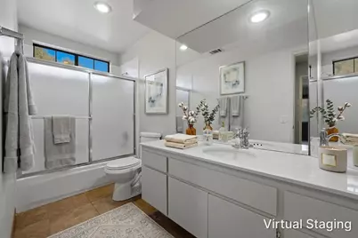 68117 Lakeland Drive, Cathedral City, CA 92234 - Photo 27