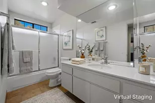 68117 Lakeland Dr, Cathedral City, CA 92234 - Photo 27