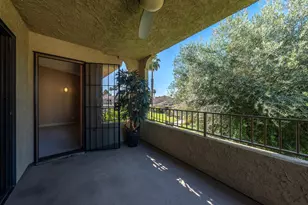 68117 Lakeland Dr, Cathedral City, CA 92234 - Photo 35
