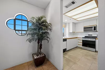 68117 Lakeland Drive, Cathedral City, CA 92234 - Photo 5
