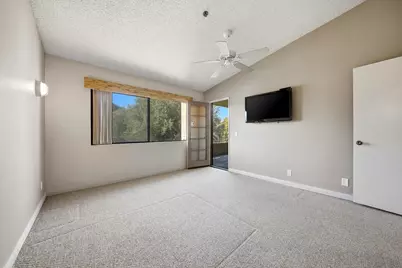 68117 Lakeland Drive, Cathedral City, CA 92234 - Photo 19