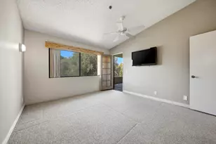 68117 Lakeland Dr, Cathedral City, CA 92234 - Photo 19