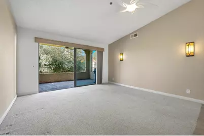68117 Lakeland Drive, Cathedral City, CA 92234 - Photo 13