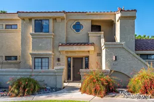68117 Lakeland Dr, Cathedral City, CA 92234 - Photo 1