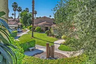 68117 Lakeland Dr, Cathedral City, CA 92234 - Photo 35