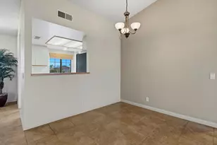 68117 Lakeland Dr, Cathedral City, CA 92234 - Photo 11