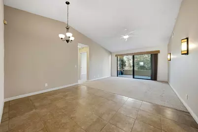 68117 Lakeland Drive, Cathedral City, CA 92234 - Photo 11