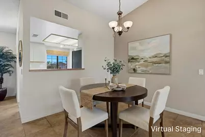 68117 Lakeland Drive, Cathedral City, CA 92234 - Photo 9