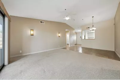 68117 Lakeland Drive, Cathedral City, CA 92234 - Photo 15