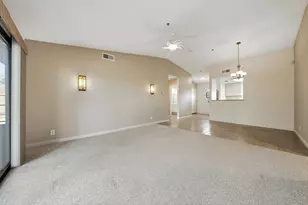 68117 Lakeland Dr, Cathedral City, CA 92234 - Photo 15