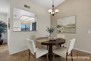 68117 Lakeland Dr, Cathedral City, CA 92234 - Photo 9