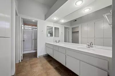 68117 Lakeland Drive, Cathedral City, CA 92234 - Photo 21