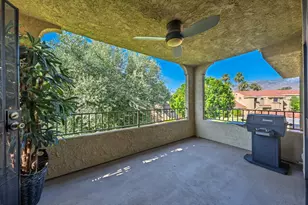 68117 Lakeland Dr, Cathedral City, CA 92234 - Photo 31