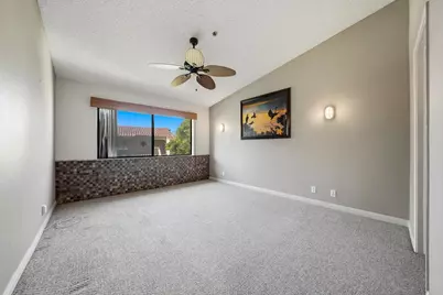 68117 Lakeland Drive, Cathedral City, CA 92234 - Photo 25