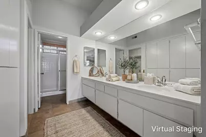 68117 Lakeland Drive, Cathedral City, CA 92234 - Photo 21