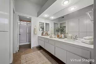 68117 Lakeland Dr, Cathedral City, CA 92234 - Photo 21