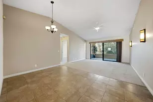 68117 Lakeland Dr, Cathedral City, CA 92234 - Photo 11