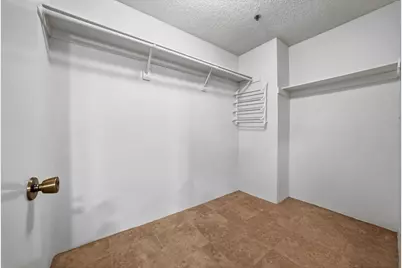 68117 Lakeland Drive, Cathedral City, CA 92234 - Photo 23