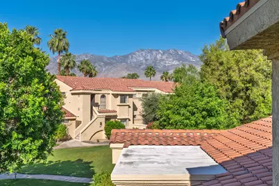 68117 Lakeland Drive, Cathedral City, CA 92234 - Photo 33