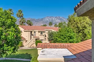 68117 Lakeland Dr, Cathedral City, CA 92234 - Photo 33