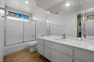 68117 Lakeland Dr, Cathedral City, CA 92234 - Photo 27