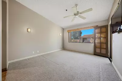 68117 Lakeland Drive, Cathedral City, CA 92234 - Photo 17