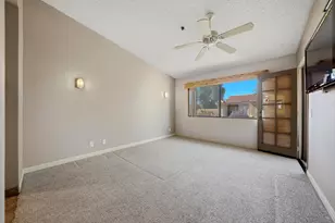 68117 Lakeland Dr, Cathedral City, CA 92234 - Photo 17
