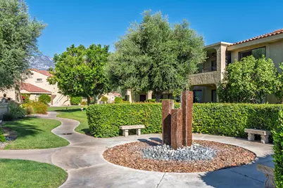 68117 Lakeland Drive, Cathedral City, CA 92234 - Photo 37