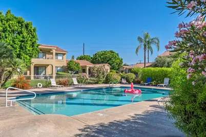 68117 Lakeland Drive, Cathedral City, CA 92234 - Photo 39