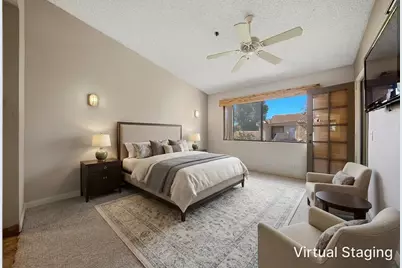 68117 Lakeland Drive, Cathedral City, CA 92234 - Photo 17